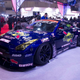 Illustration for article titled Tokyo Auto Salon 2016 - The Good, The Weird And The F*cked Up - Photodump Part 1